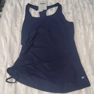 BNWT FABLETICS tank top